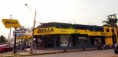 /album/bella-motoshop/dsc-2609-jpg/