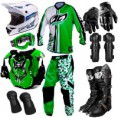 /album/bella-motoshop/kit-equipamento-pro-tork-9-itens-3020-jpg/