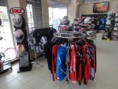 /album/bella-motoshop/dsc00695-jpg/
