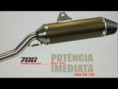 /album/bella-motoshop/hqdefault-jpg/