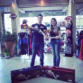 /album/bella-motoshop/a1-jpg/