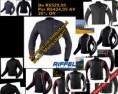 /album/bella-motoshop/picasabackground-bmp-jpg1/
